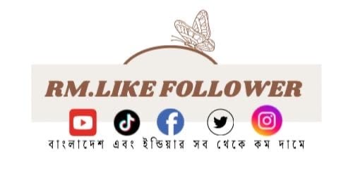 RM.Like-Follow